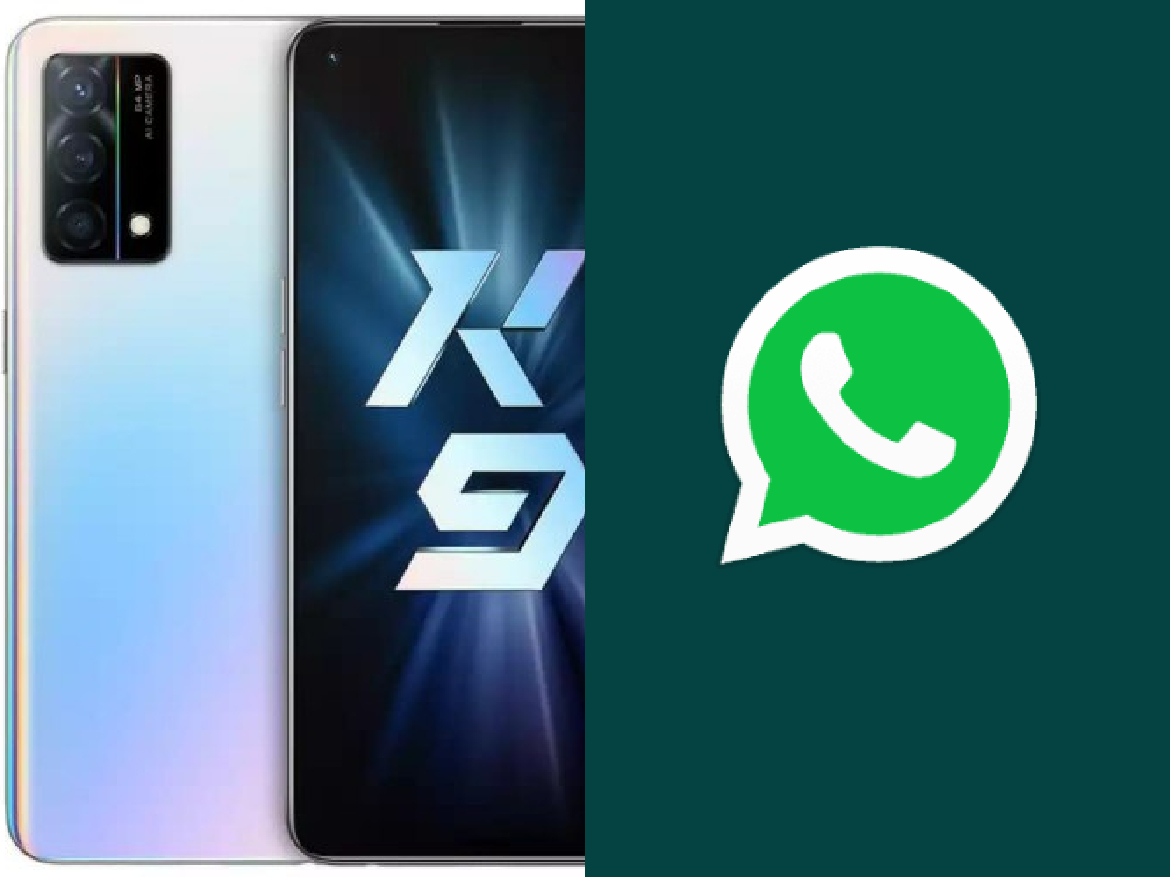 اخبار التكنولوجيا