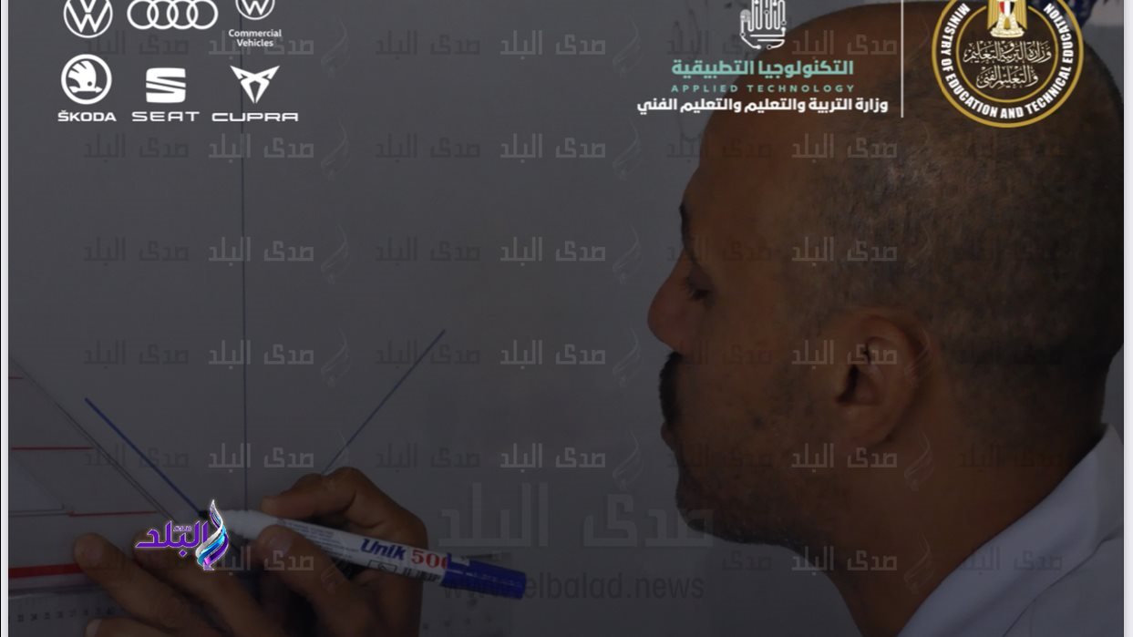صورك ارشيفية