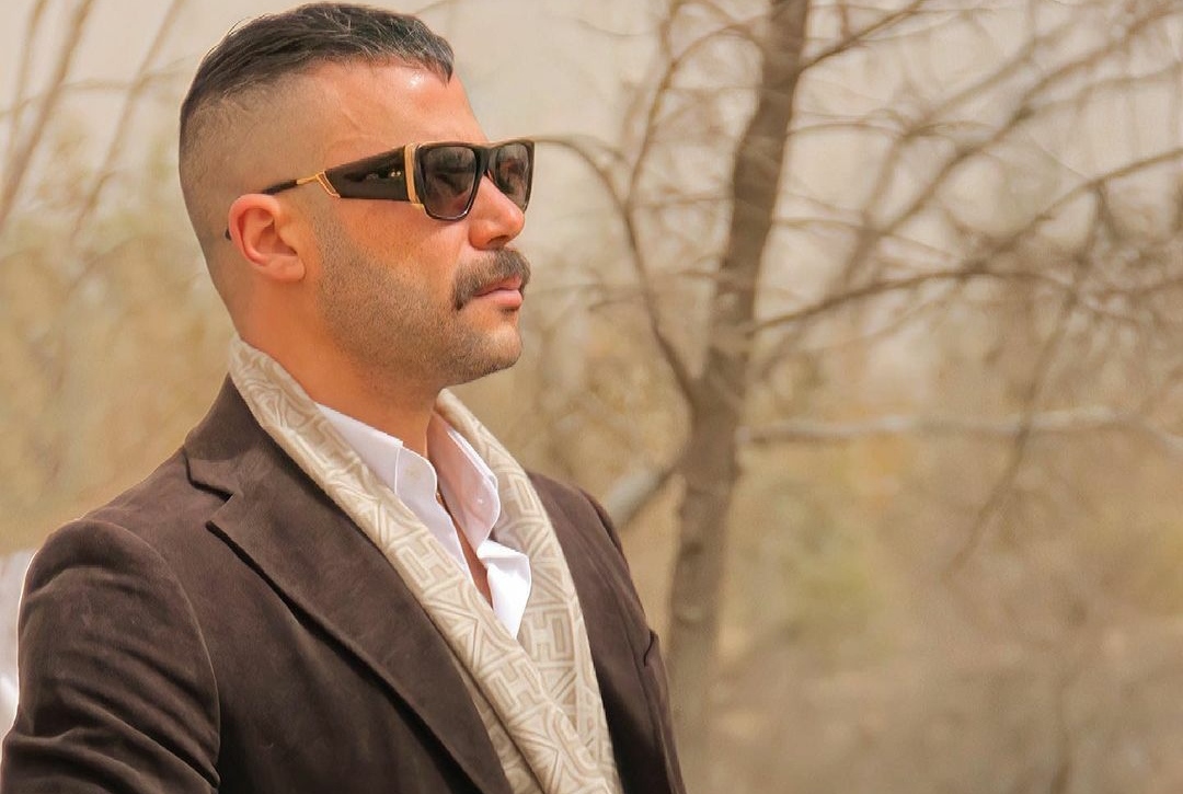 محمد امام