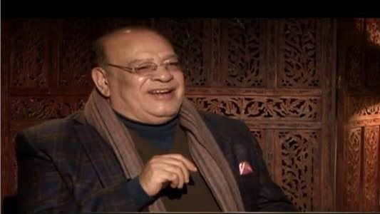 صلاح عبد الله 