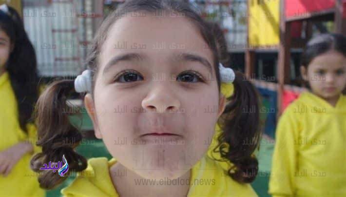 الطفلة الموهوبة ريما  (9)