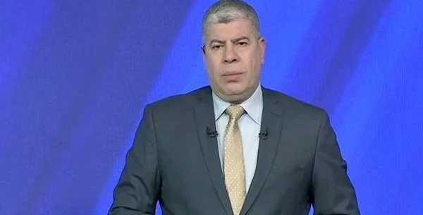 شوبير