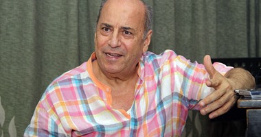 جمال سلامة 