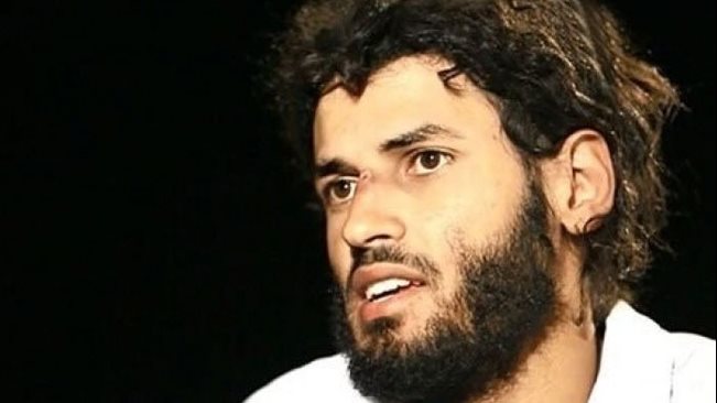 المسمارى 