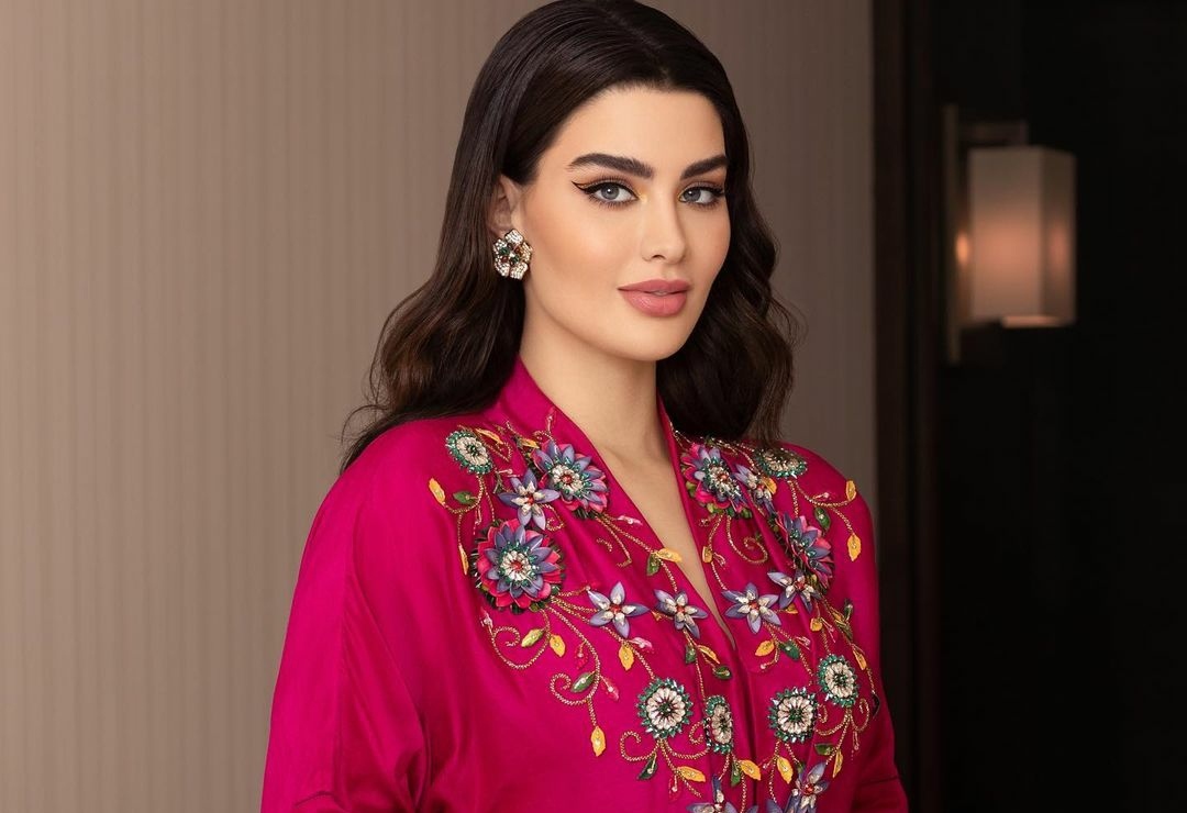 روان بن حسين 