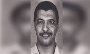 عماد الدين عبد الحميد 