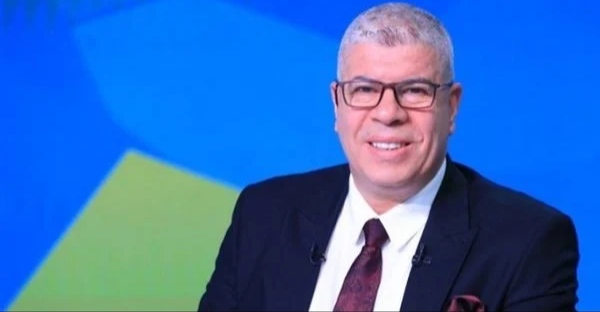 شوبير