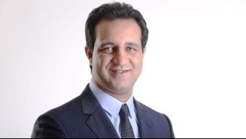احمد مرتضى منصور