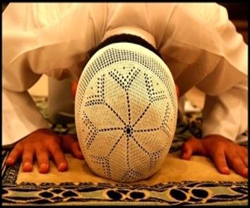 فضل صلاة التهجد .. 23 أمرا يحدث لمُصليها في ليلة 27 رمضان