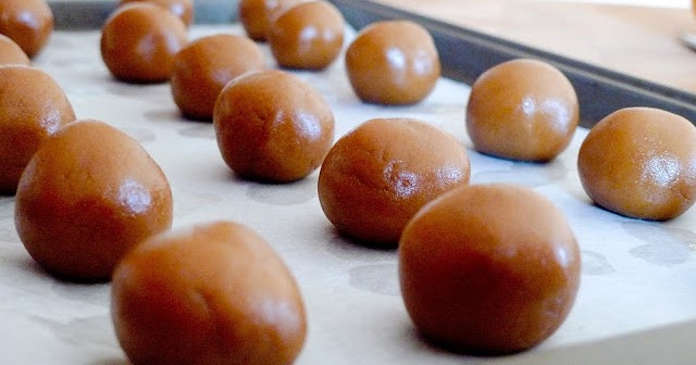 طريقة عمل العجمية