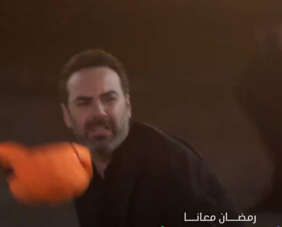 وائل جسار