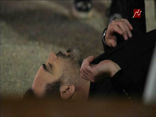 وائل جسار