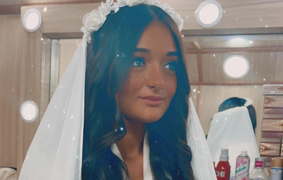 ملك احمد زاهر