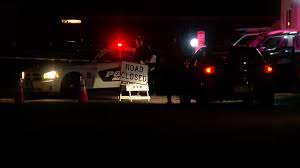 اطلاق نار في كولورادو 