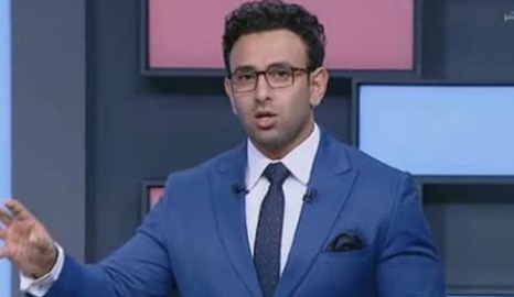 ابراهيم فايق