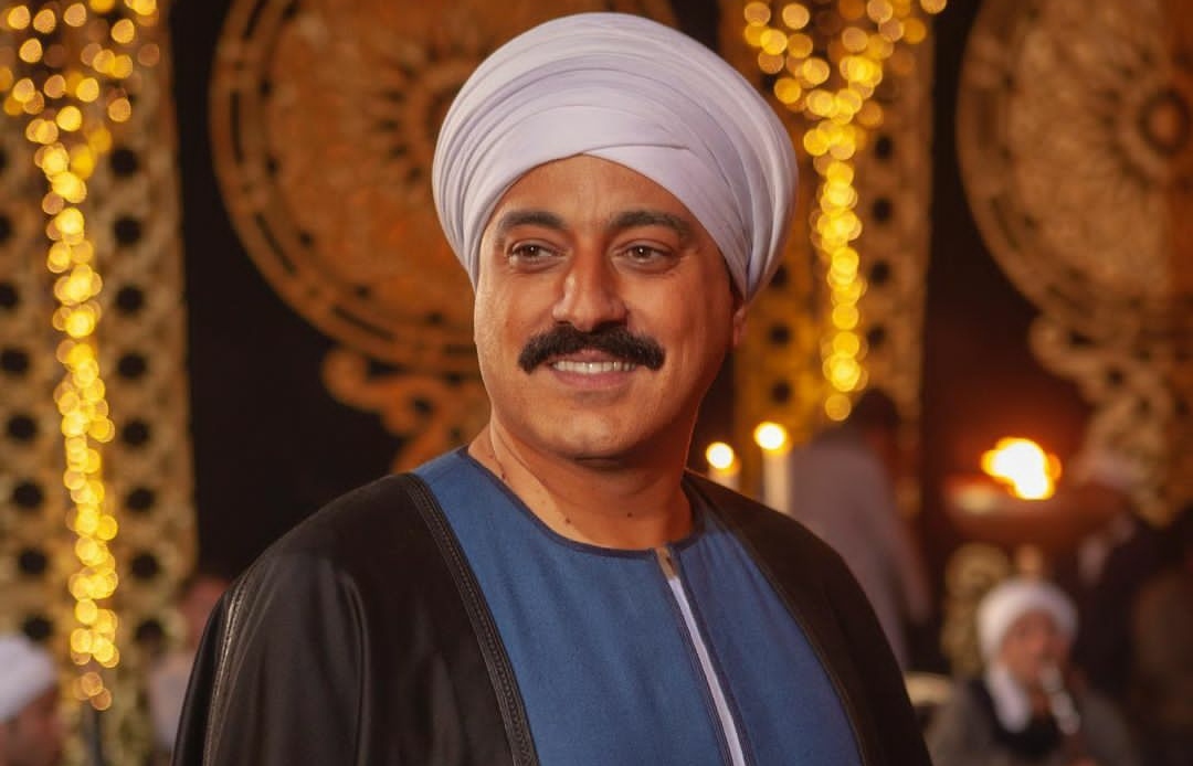 محمد دياب