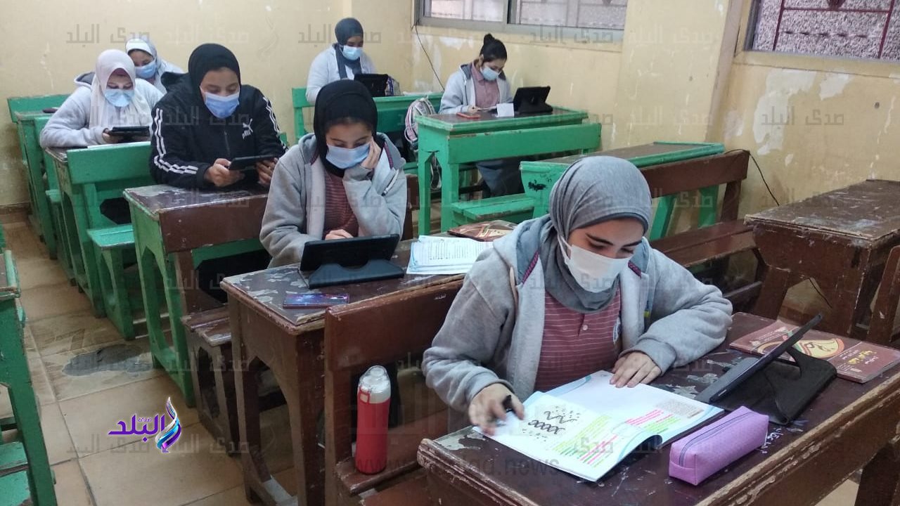 صورة ارشيفية