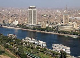 الارصاد تكشف طقس ايام عيد الفطر