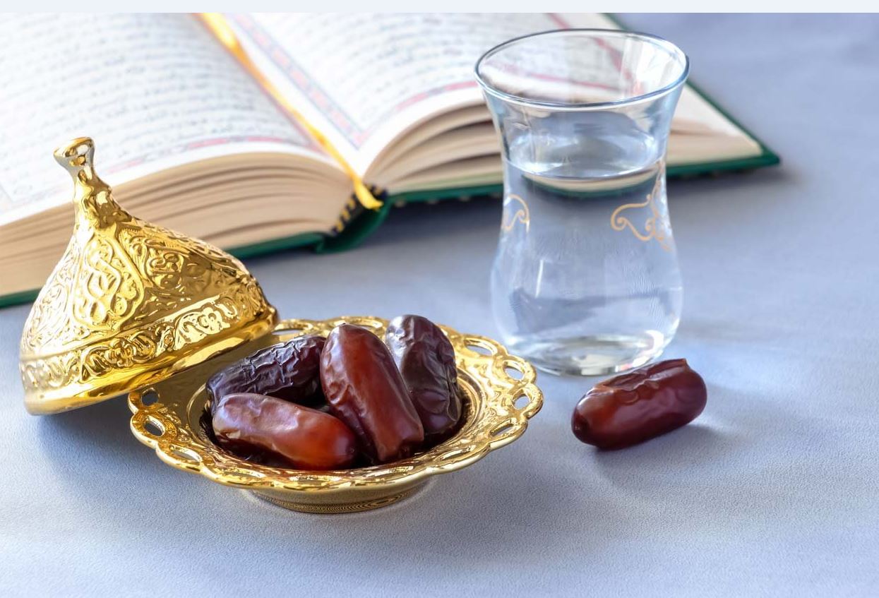 لا أقدر على تعويض صيام رمضان ولا إخراج الكفارة.. ما الحل