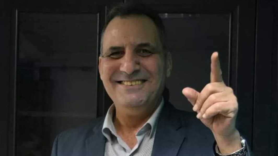  عصام عامر