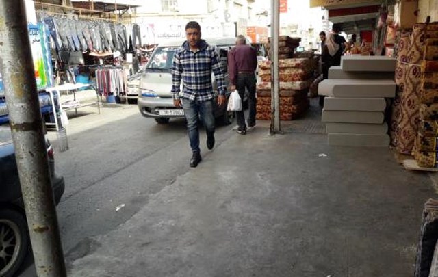 محلات