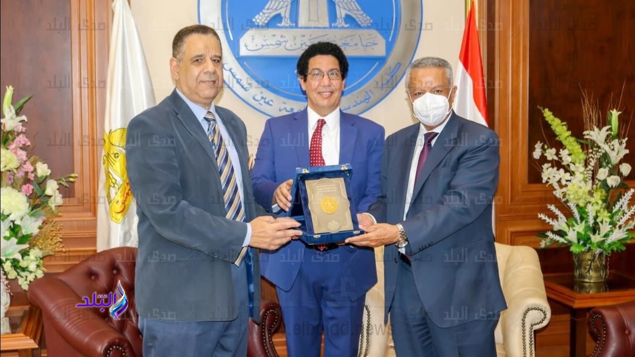 بروتوكول تعاون