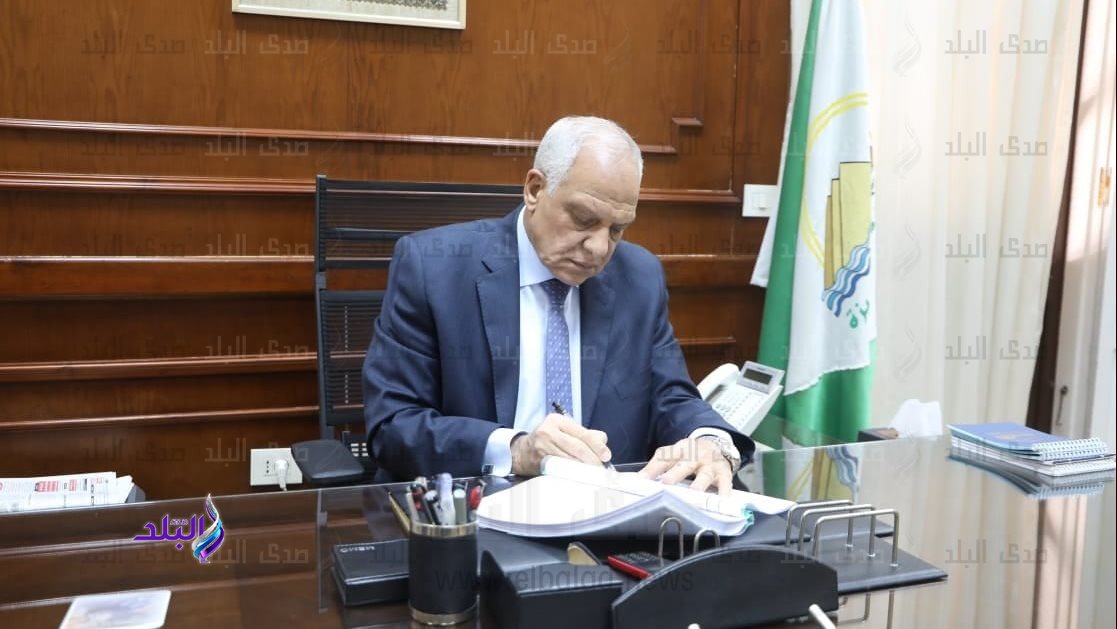 اعتماد جدول امتحانات الاعدادية 2021