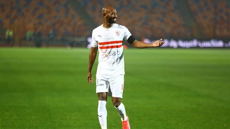 شيكابالا 