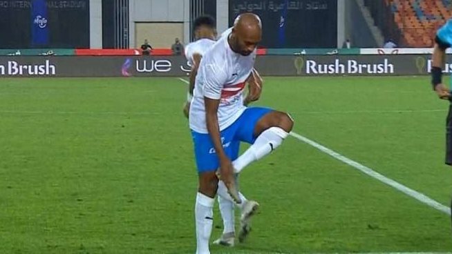 شيكابالا