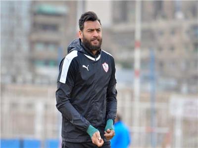 محمد ابو جبل 