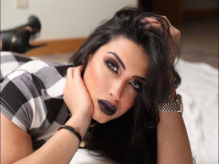 رانيا شهاب 