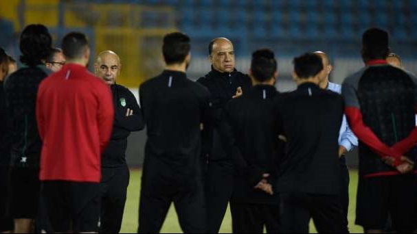 الاتحاد السكندري