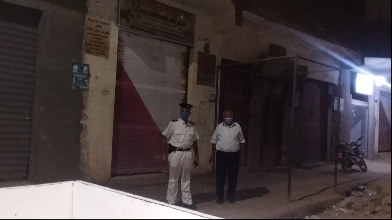 صورة ارشيفية 