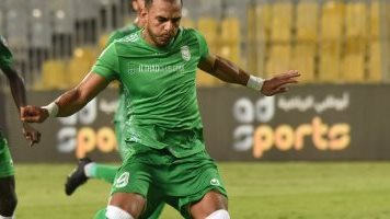خالد قمر 