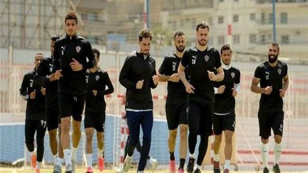 الزمالك الزمالك