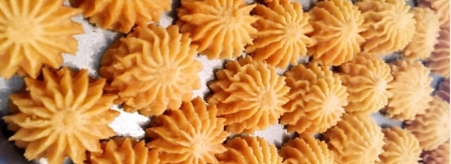 أخطاء البيتي فور 