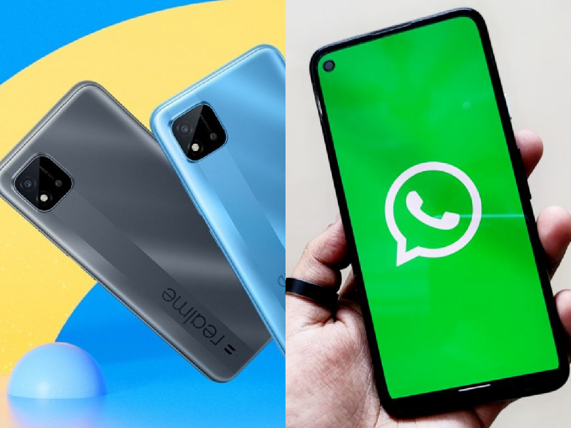 اخبار التكنولوجيا