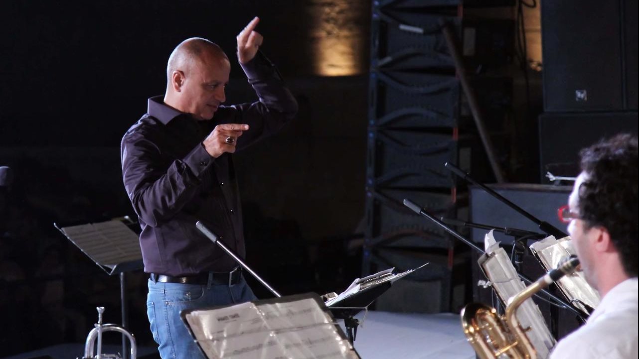 احتفالات الثقافة بعيد الفطر 