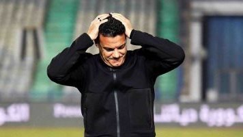 إيهاب - جلال إيهاب - جلال