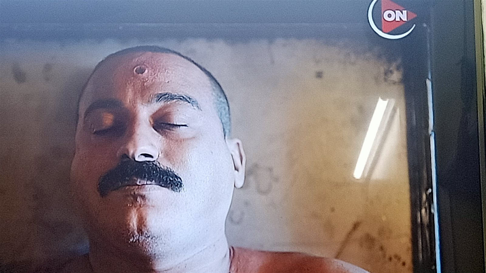 علي الغريب