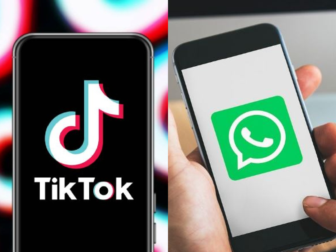 اخبار التكنولوجيا