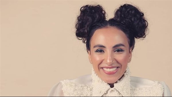 زينب غريب 
