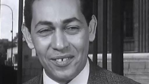 حفلات وزارة الثقافة بعيد الفطر