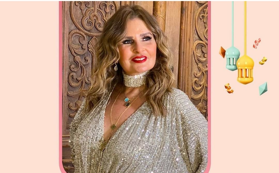 يسرا