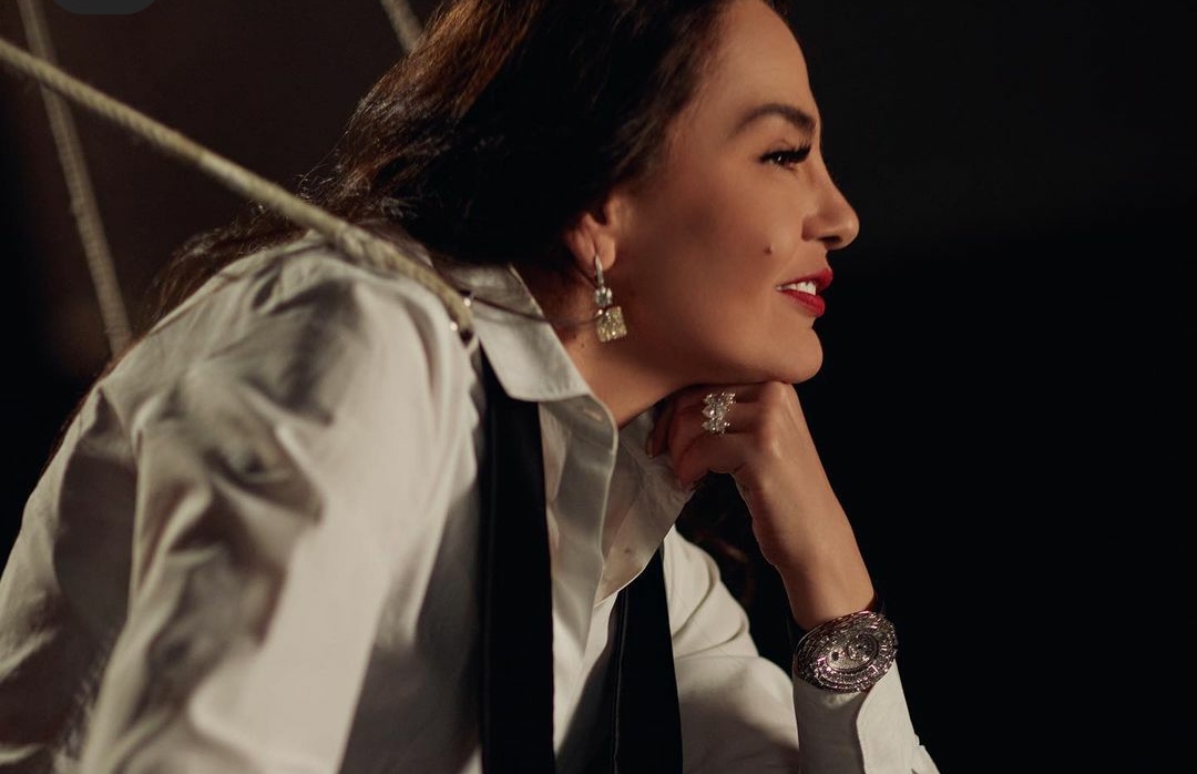شريهان