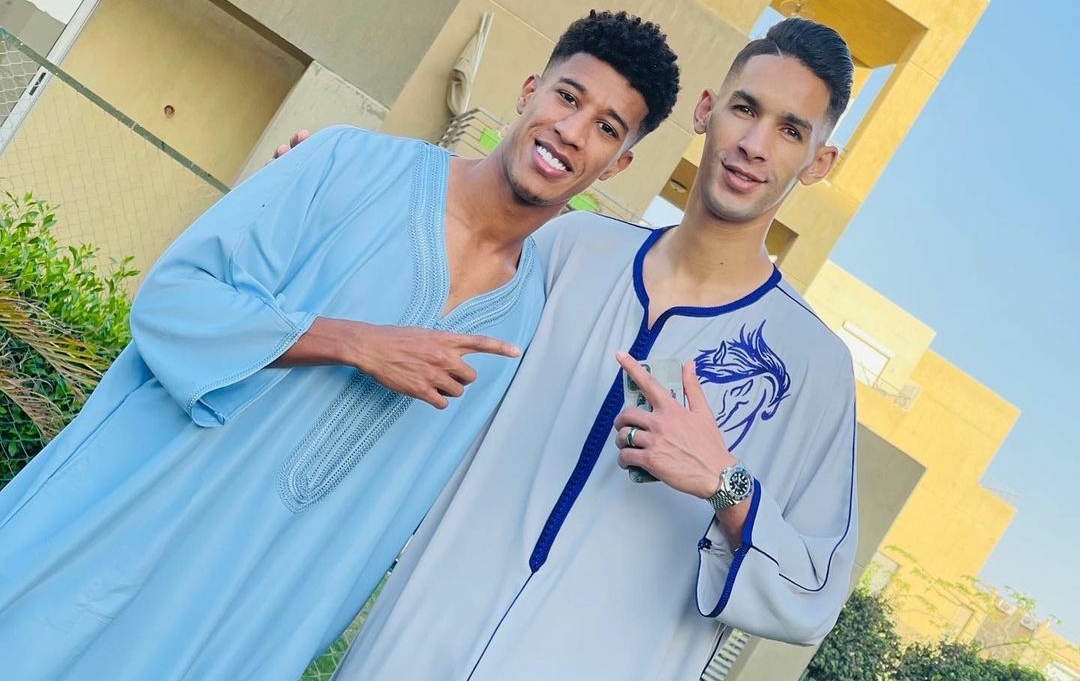 بانون واحداد