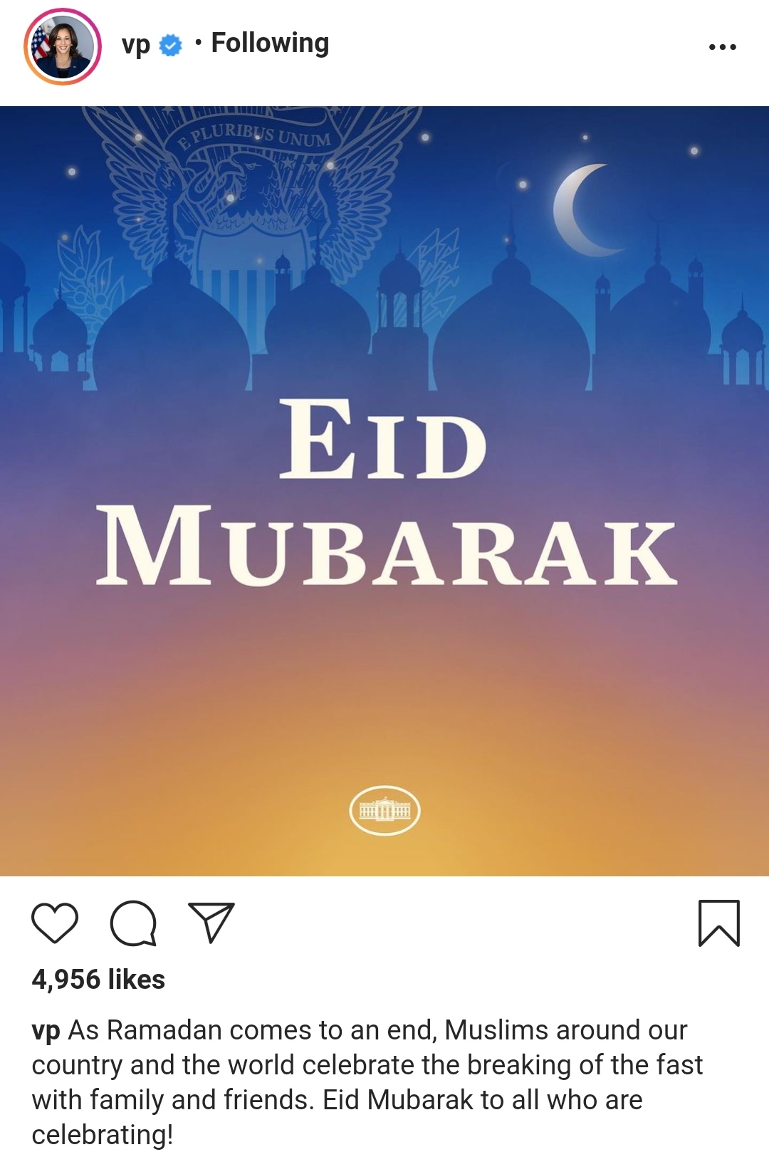 IMG_٢٠٢١٠٥١٤_٠٠٥٠٠٠