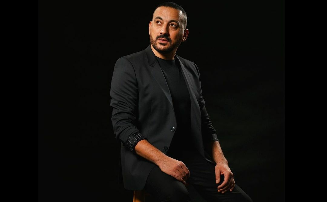 محمد دياب