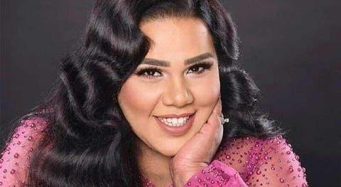 شيماء سيف