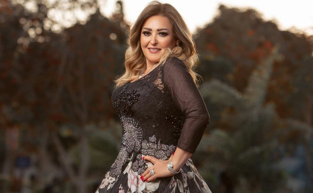 نهال عنبر